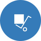 石楼县电信商铺宽带