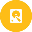 石楼县电信家用宽带