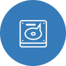 石楼县电信工地宽带