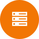 石楼县电信电商宽带