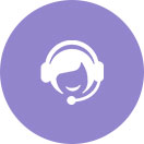 石楼县电信政企宽带