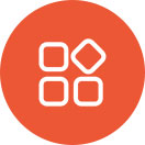 石楼县电信直播宽带